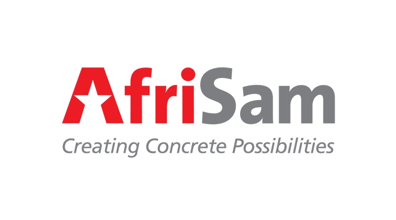 Warehouse Attendant vacancies at AfriSam