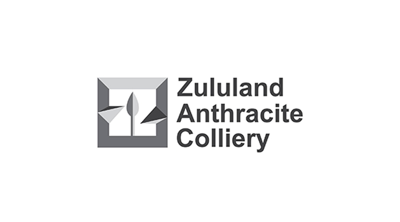 Zululand Anthracite Colliery Bursary 2025