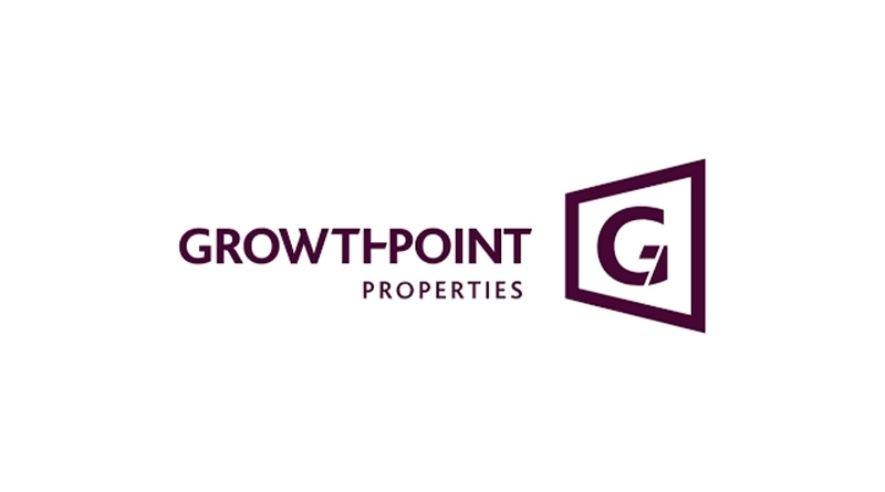 12 Months HR Internships at Growthpoint