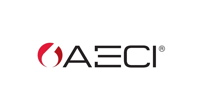 AECI Mining Finance Graduate Programme 2025 1 AECI Mining Finance Graduate Programme 2025