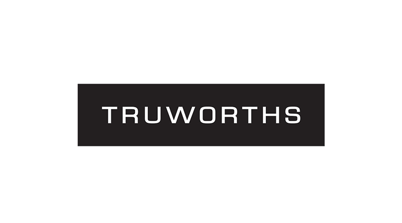 Administration Internship Programme at Truworths