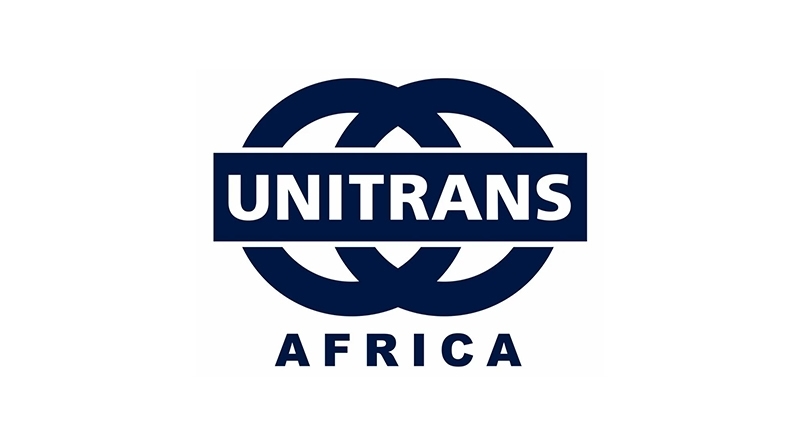 Administration Officer vacancy at Unitrans