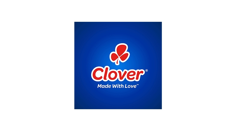 Administrative Clerk vacancy at Clover South Africa 1 Administrative Clerk vacancy at Clover South Africa