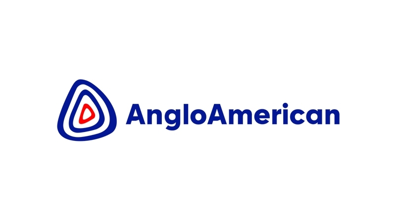 Anglo American Social Performance Internships 2025