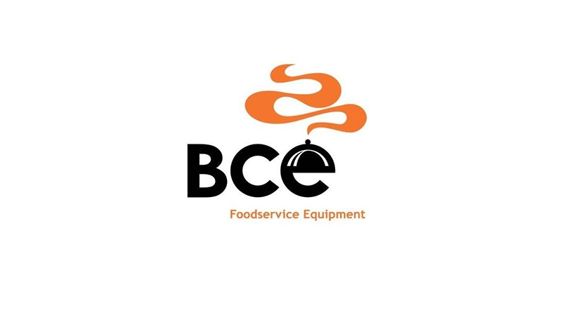 BCE Bursary 2025 for South Africa