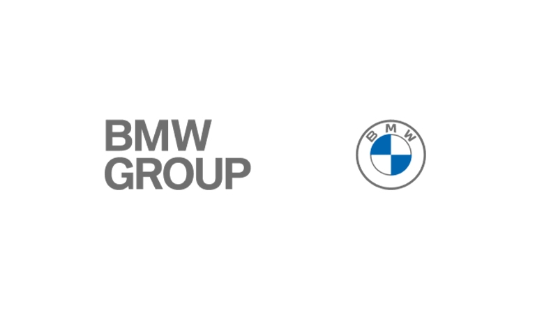 BMW Group Internship Program 2025 1 BMW Group Internship Program 2025