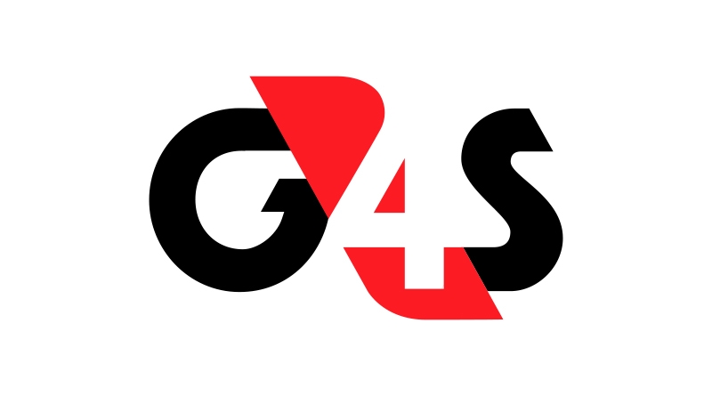 Branch Security Officer vacancy at G4S 1 Branch Security Officer vacancy at G4S