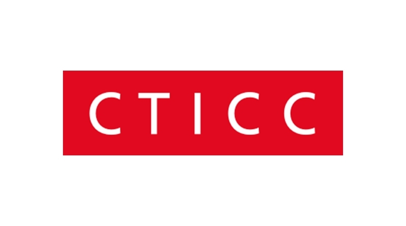CTICC Finance Internships 2025 1 CTICC Finance Internships 2025