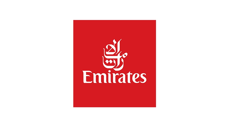 Cabin Crew vacancies at Emirates 1 Cabin Crew vacancies at Emirates