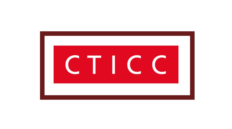 Cape Town International Convention Centre Bursary 2025