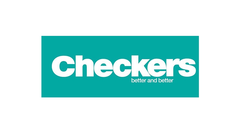 Checkers Trainee Programme 2025