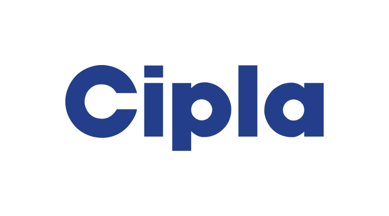 Cipla Bursary 2025 for Tertiary Students 1 Cipla Bursary 2025 for Tertiary Students