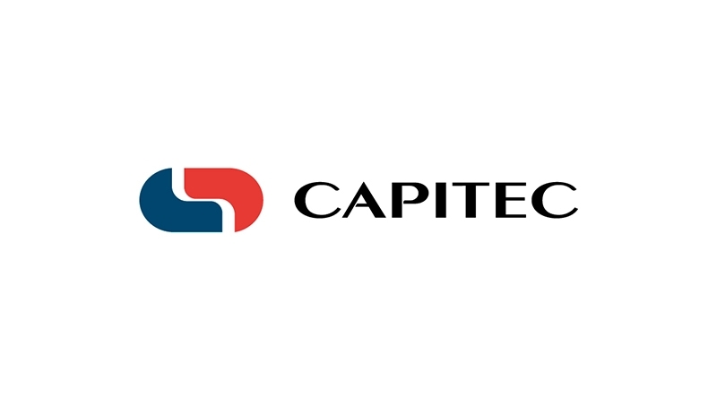 Client Experience Specialist vacancy at Capitec 1 Client Experience Specialist vacancy at Capitec