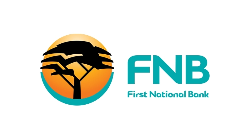 Client Service Specialist vacancies at FNB