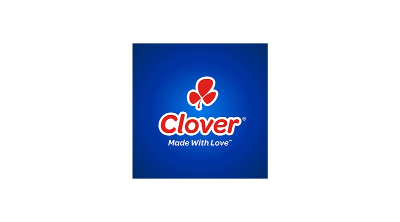 Clover YES Learnership Programme 2025 1 Clover YES Learnership Programme 2025
