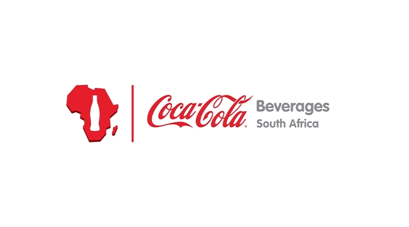 Coca-Cola Procurement Internship 2025 1 Coca-Cola Procurement Internship 2025