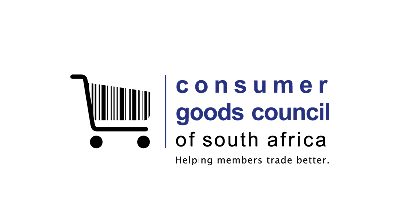 Consumer Goods Council of South Africa W&RSETA Bursary 2025