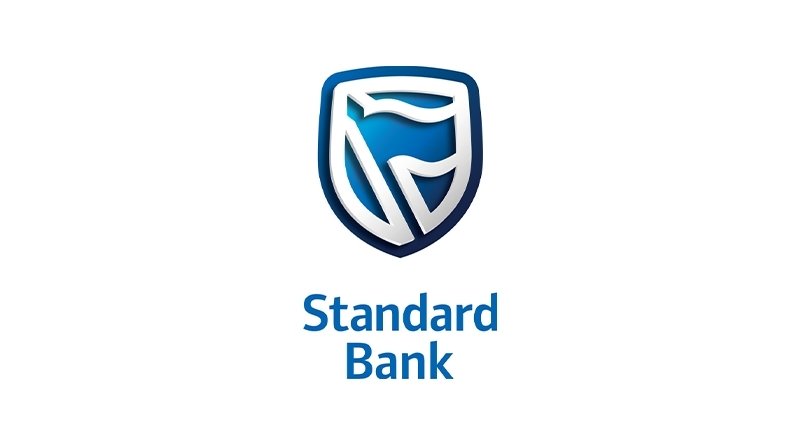 Customer Liaison Officer vacancies at Standard Bank