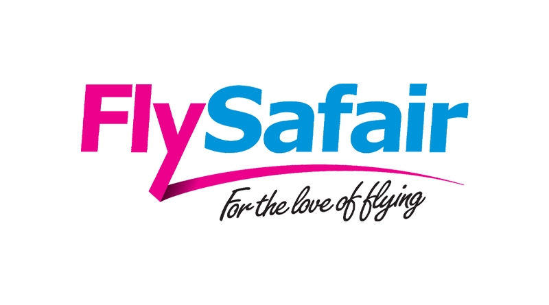Customer Service Agent vacancy at FlySafair