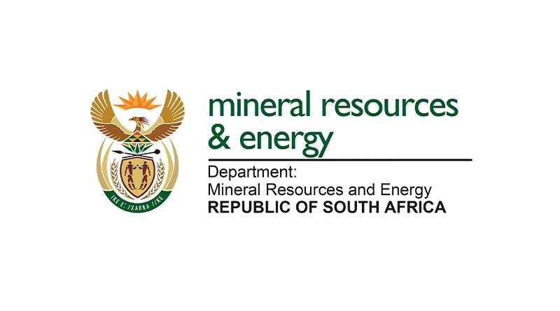 DMRE Bursary 2025 for South Africans