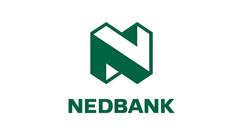 Deal Administrator vacancy at Nedbank 1 Deal Administrator vacancy at Nedbank