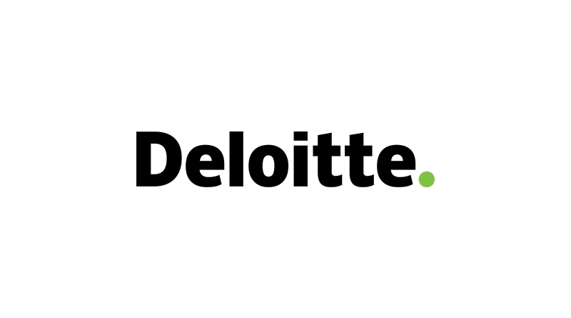 Deloitte Bursary 2025 for Tertiary Students
