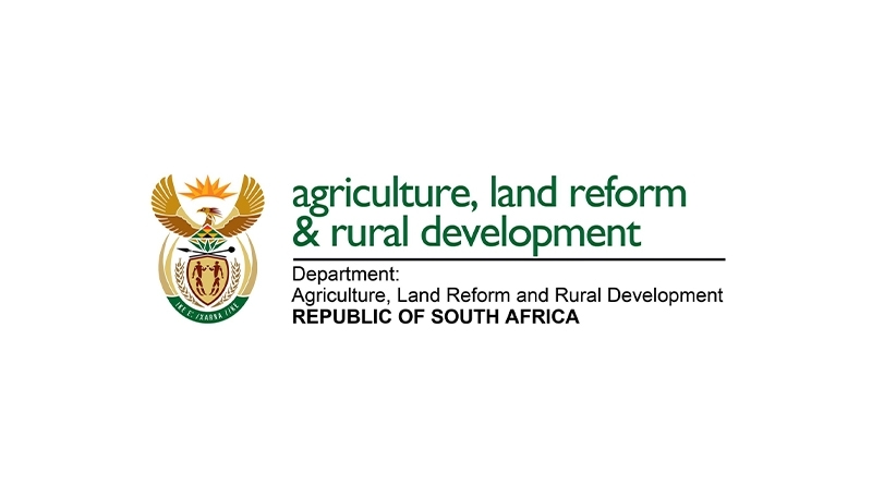 Department of Agriculture Bursary 2025 in Western Cape 1 Department of Agriculture Bursary 2025 in Western Cape