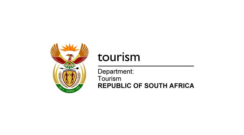 Department of Tourism Bursary 2025