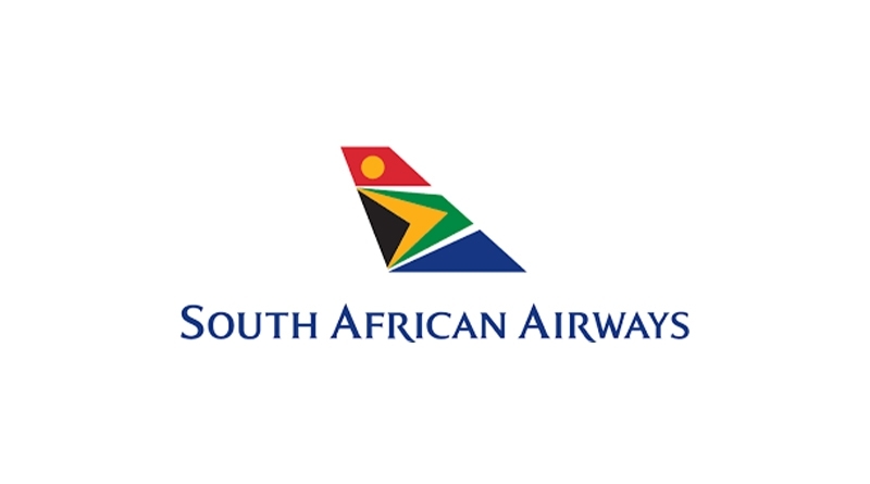 Departure Controller vacancy at SAA 1 Departure Controller vacancy at SAA