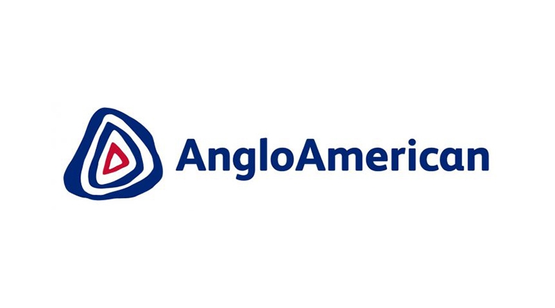 Dispatcher vacancy at Anglo American