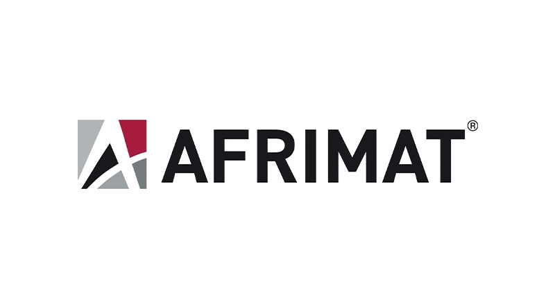 Driver Assistant vacancies at Afrimat