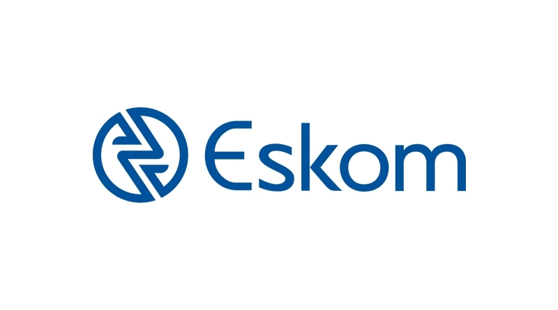 Electrical Apprentice Programme at Eskom 1 Electrical Apprentice Programme at Eskom
