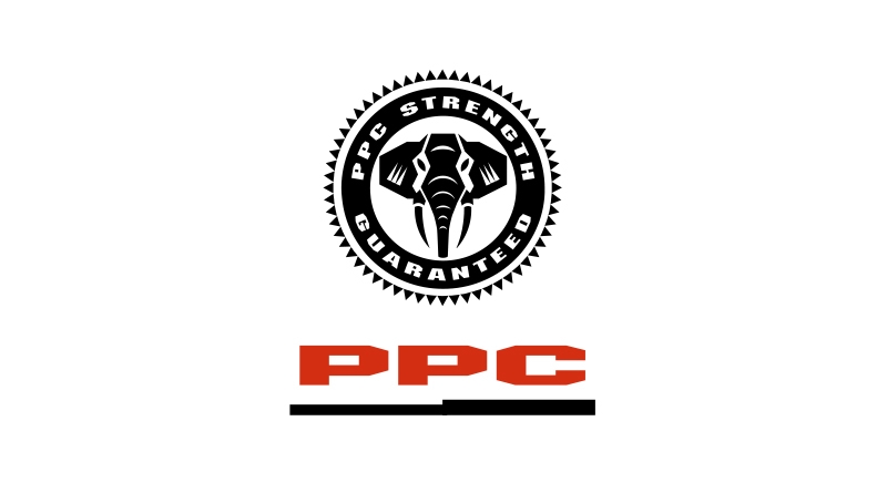 Electrical Handyman vacancy at PPC Cement
