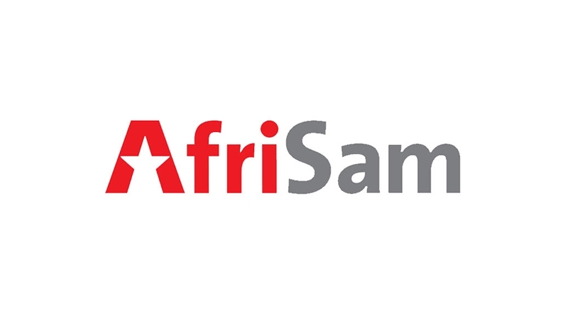 Engineer in Training vacancy at Afrisam