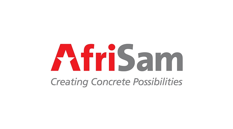 Environmental Practitioner vacancy at AfriSam