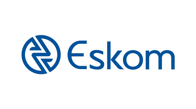 Eskom Artisan Learnership Programme 2025