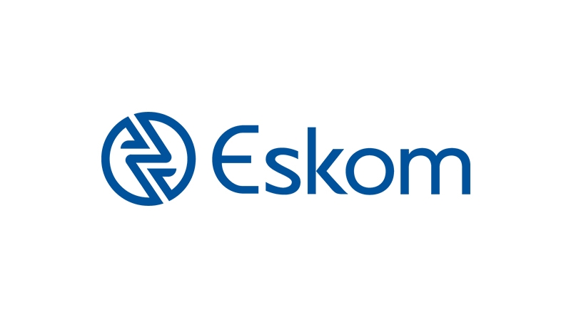 Eskom Human Resource Trainee Programme 2025