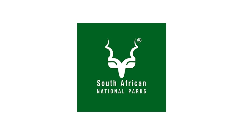 Field Guard Monitor vacancies at SANParks 1 Field Guard Monitor vacancies at SANParks