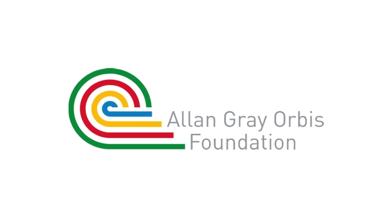 Fixed-term Contract Internship at Allan Gray Orbis Foundation