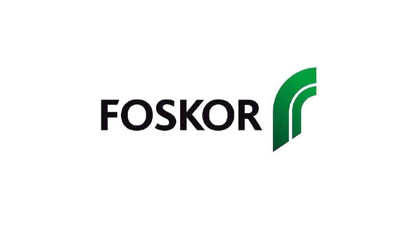 Foskor Bachelors Degree studies Bursary 2025