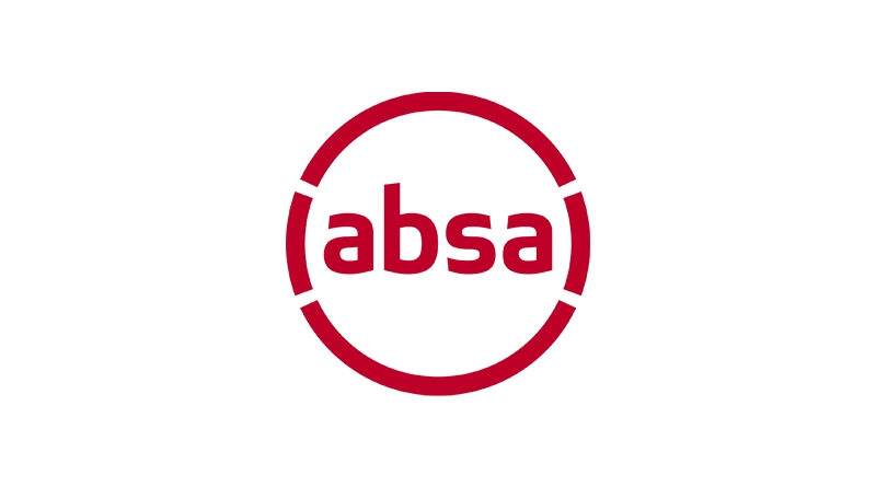 Full time Junior Consultant vacancies at ABSA 1 Full time Junior Consultant vacancies at ABSA