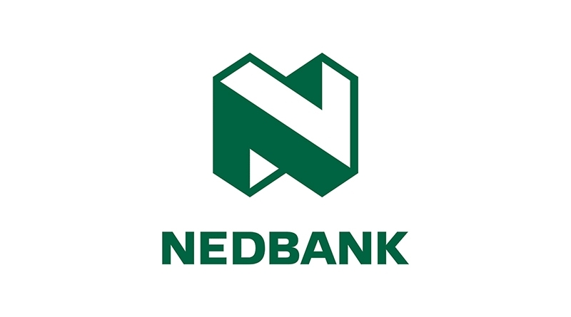Full-time Personal Assistant vacancy at Nedbank 1 Full-time Personal Assistant vacancy at Nedbank