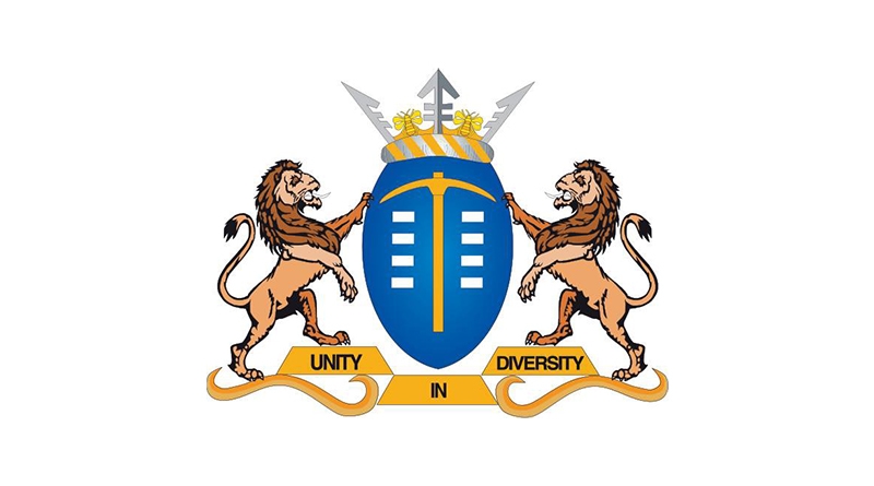 GCRA Bursary 2025 for South Africans 1 GCRA Bursary 2025 for South Africans