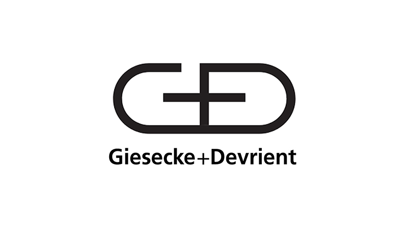 Giesecke and Devrient Order Management Internship 2025 1 Giesecke and Devrient Order Management Internship 2025