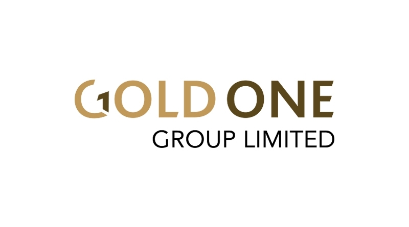 Gold One Group Bursary 2025