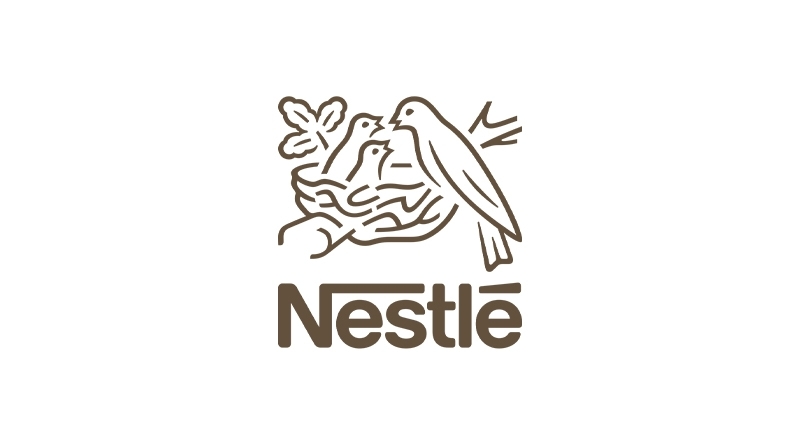 Graduate Trainee Program at Nestle