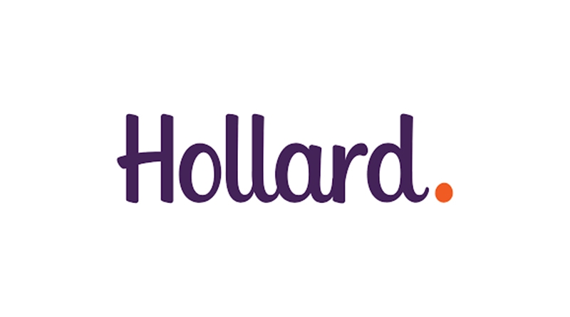 HR Internship Programme at Hollard 1 HR Internship Programme at Hollard