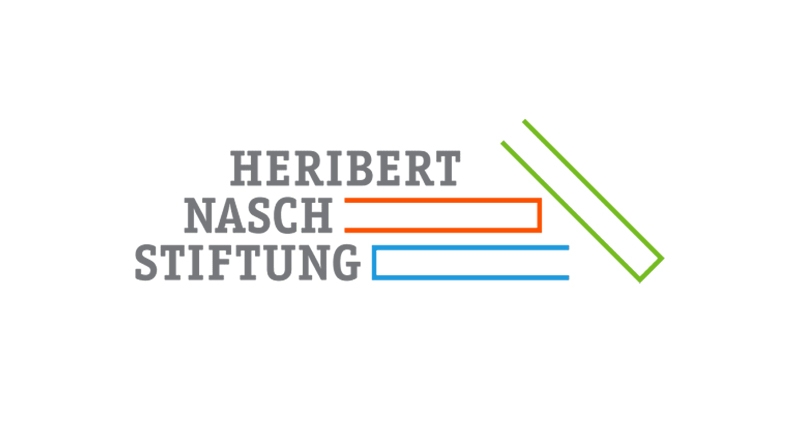 Heribert Nasch Foundation Degree Studies Bursary 2025