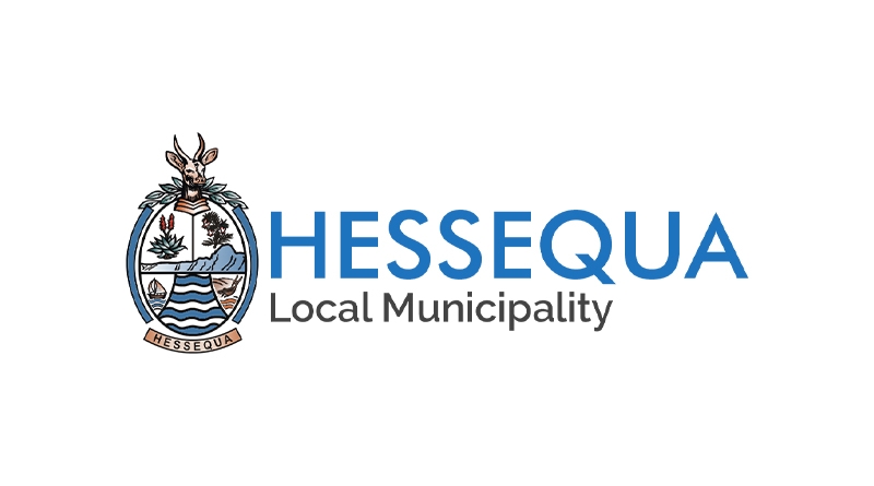 Hessequa Local Municipality Bursary 2025 1 Hessequa Local Municipality Bursary 2025