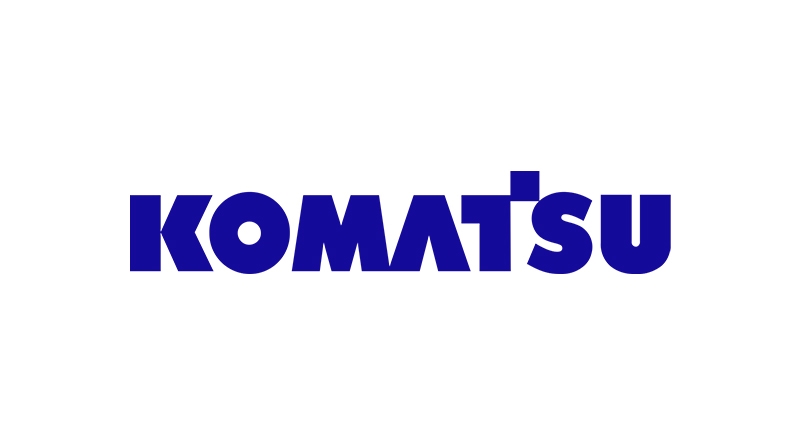 Komatsu Supply Chain Internship 2025 1 Komatsu Supply Chain Internship 2025